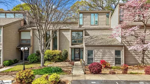 102 Providence Villas, Anderson, SC 29626