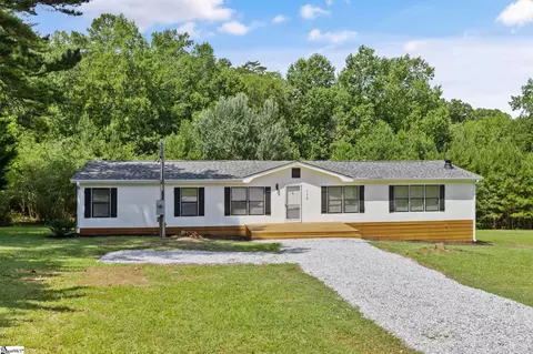 117 Hummingbird Ln, Easley, SC 29640
