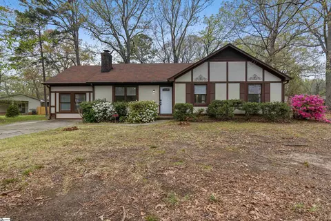 1 Lost Ct, Piedmont, SC 29673