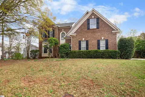 203 Moncton Pl, Simpsonville, SC 29681