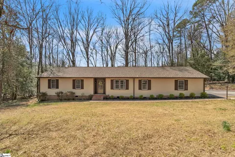 80 Carolina Way, Fountain Inn, SC 29644