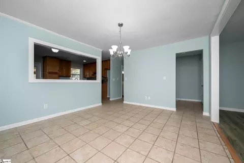 Other - 107 Apollo Ave, Greer, SC 29651 photo 2 of 8