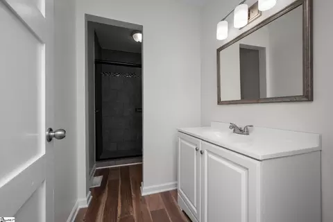 Bath - 107 Apollo Ave, Greer, SC 29651 photo 1 of 3