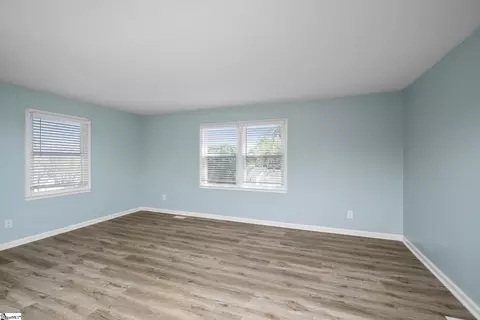 Other - 107 Apollo Ave, Greer, SC 29651 photo 3 of 8