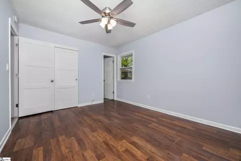 Other - 107 Apollo Ave, Greer, SC 29651 photo 6 of 8