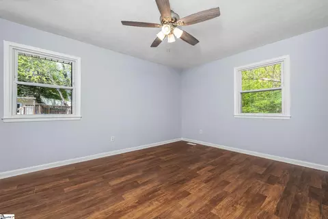 Other - 107 Apollo Ave, Greer, SC 29651 photo 5 of 8