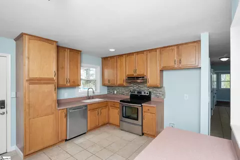 Other - 107 Apollo Ave, Greer, SC 29651 photo 1 of 8