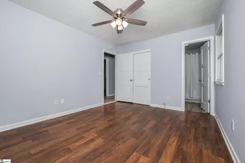 Other - 107 Apollo Ave, Greer, SC 29651 photo 7 of 8
