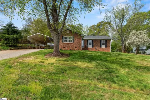 Other - 107 Apollo Ave, Greer, SC 29651 photo 8 of 8