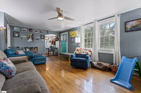 305 Morse St, Pendleton, SC 29670 photo 9