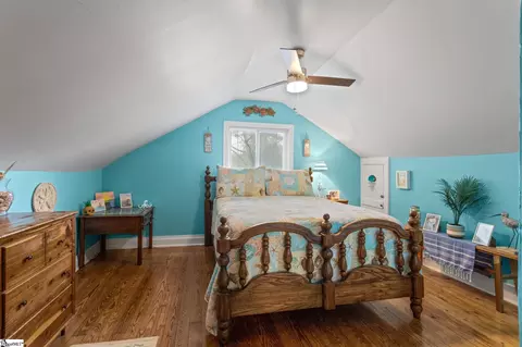 305 Morse St, Pendleton, SC 29670 photo 23