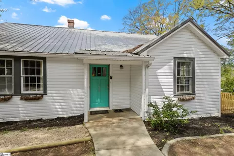 305 Morse St, Pendleton, SC 29670 photo 6