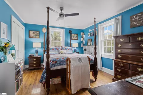 305 Morse St, Pendleton, SC 29670 photo 20
