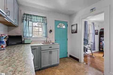 305 Morse St, Pendleton, SC 29670 photo 14