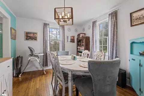 305 Morse St, Pendleton, SC 29670 photo 10