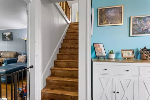 305 Morse St, Pendleton, SC 29670 photo 22