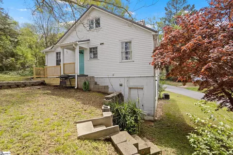 305 Morse St, Pendleton, SC 29670 photo 30