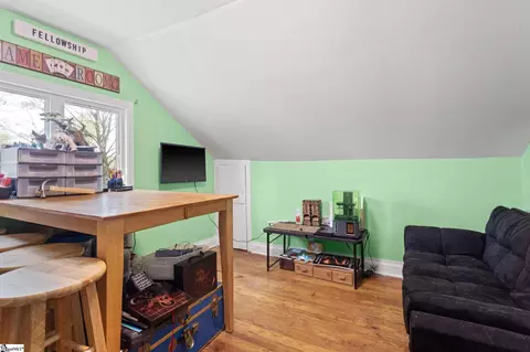 305 Morse St, Pendleton, SC 29670 photo 28