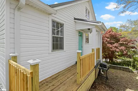 305 Morse St, Pendleton, SC 29670 photo 5