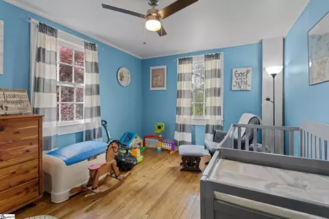 305 Morse St, Pendleton, SC 29670 photo 17