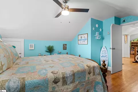 305 Morse St, Pendleton, SC 29670 photo 24