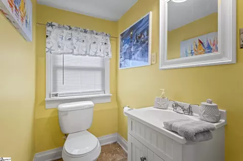 305 Morse St, Pendleton, SC 29670 photo 27