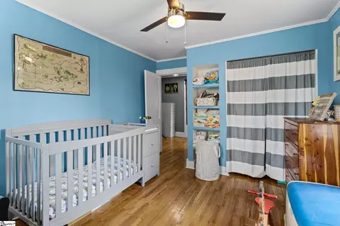 305 Morse St, Pendleton, SC 29670 photo 18