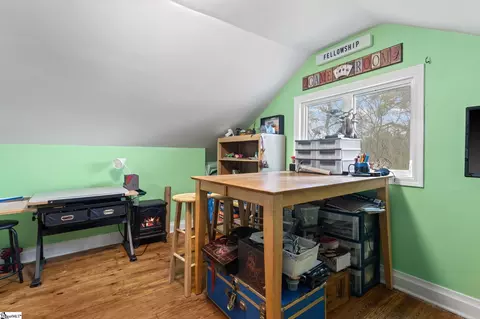 305 Morse St, Pendleton, SC 29670 photo 29