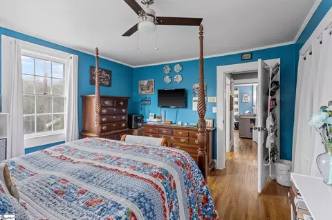 305 Morse St, Pendleton, SC 29670 photo 21