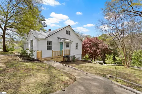 305 Morse St, Pendleton, SC 29670 photo 4