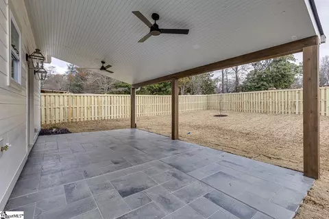 405 Jones Ave, Simpsonville, SC 29681
