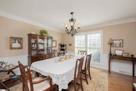 223 E Shallowstone Rd, Greer, SC 29650 photo 7