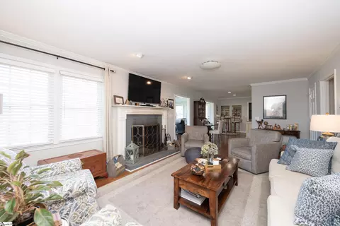223 E Shallowstone Rd, Greer, SC 29650 photo 14