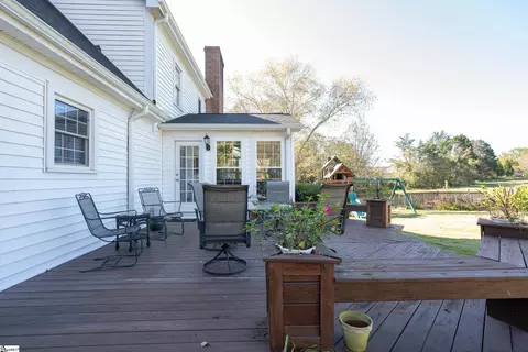 223 E Shallowstone Rd, Greer, SC 29650 photo 32