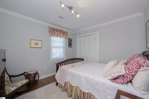 223 E Shallowstone Rd, Greer, SC 29650 photo 25