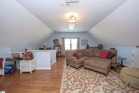 223 E Shallowstone Rd, Greer, SC 29650 photo 29