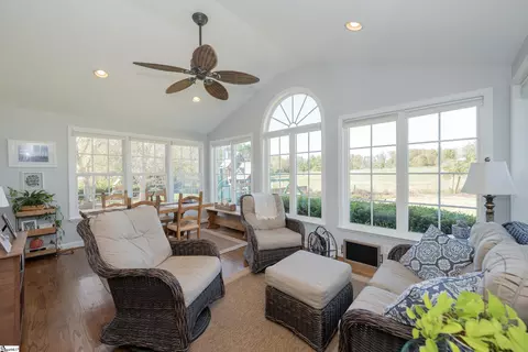 223 E Shallowstone Rd, Greer, SC 29650 photo 16