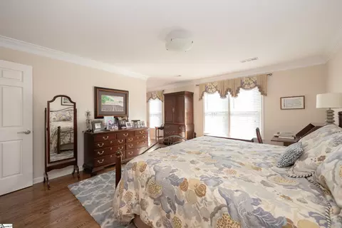 223 E Shallowstone Rd, Greer, SC 29650 photo 22
