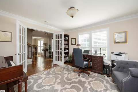 223 E Shallowstone Rd, Greer, SC 29650 photo 19