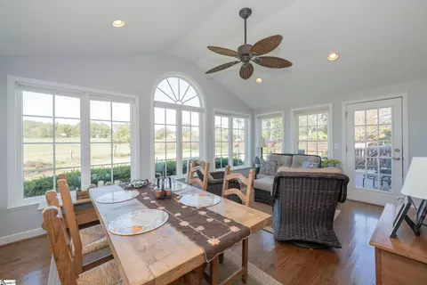 223 E Shallowstone Rd, Greer, SC 29650 photo 15