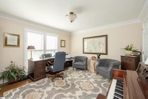 223 E Shallowstone Rd, Greer, SC 29650 photo 18