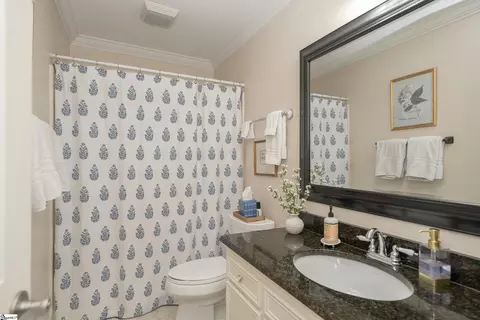 223 E Shallowstone Rd, Greer, SC 29650 photo 27