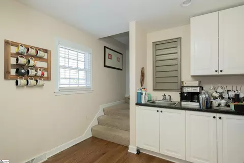 223 E Shallowstone Rd, Greer, SC 29650 photo 30