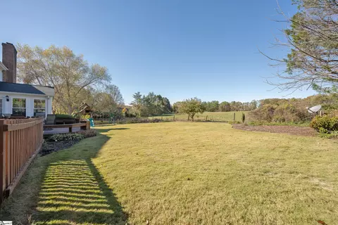 223 E Shallowstone Rd, Greer, SC 29650 photo 35