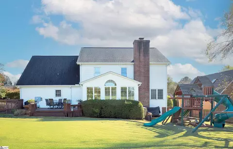 223 E Shallowstone Rd, Greer, SC 29650 photo 34