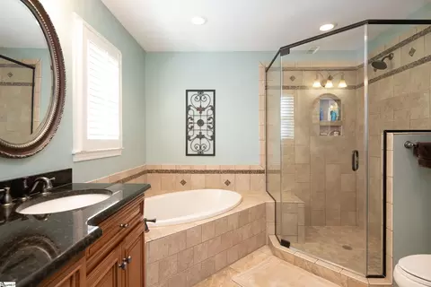 223 E Shallowstone Rd, Greer, SC 29650 photo 24