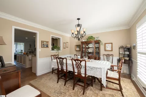 223 E Shallowstone Rd, Greer, SC 29650 photo 6