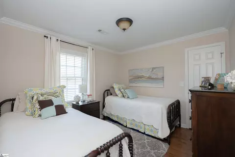 223 E Shallowstone Rd, Greer, SC 29650 photo 26
