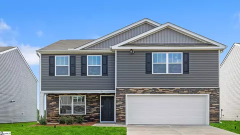 1624 Martingale Way, Roebuck, SC 29376