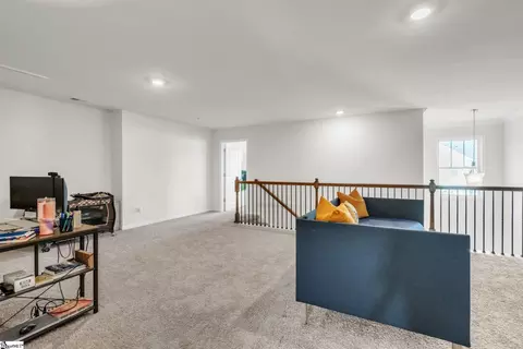 532 Yellow Fox Rd, Greer, SC 29650 photo 13